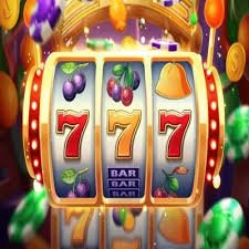 burme99 APP Live Casino Slots မိုဘိုင်းကစားနည်း