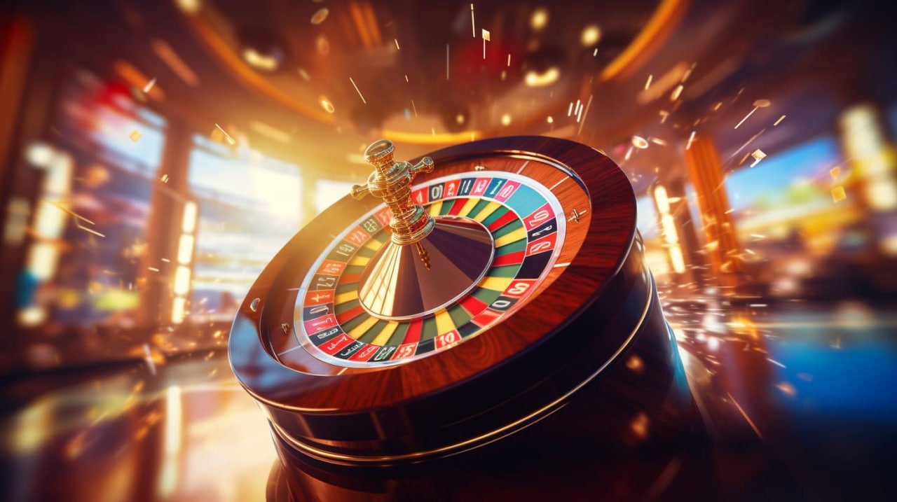 burme99 Sports Betting Sportsbook Bet Slip Parlay ကစားသမားများ ထိုင်ကြည့်နေမြင်ကွင်း