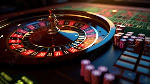 burme99 Live Betting In-Play Odds Football ပွဲစဉ်တိုက်ရိုက်ကြည့်ရှုကစားနေမြင်ကွင်း