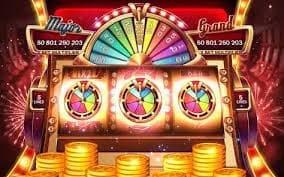 burme99 APP Slots Live Casino Sportsbook ဂိမ်းများ
