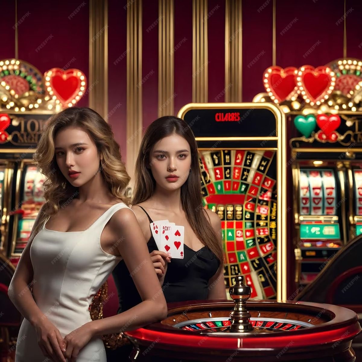 burme99 APP ဒေါင်းလုပ်ဆွဲခြင်း Android iOS အဆင့်များ