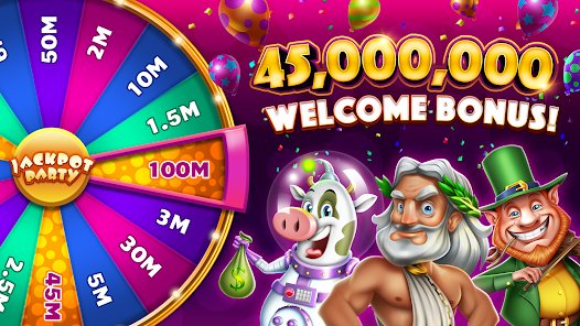 burme99 ဘင်ဂို Classic Speed Jackpot Bingo ကစားနည်း