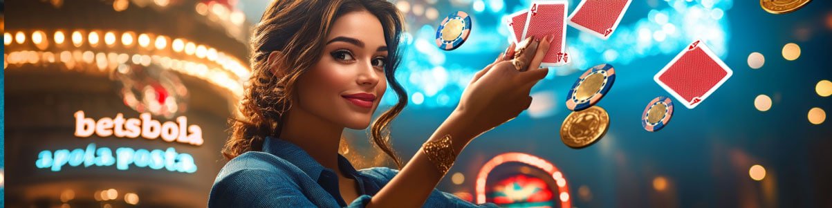 burme99 Slots Bonus Free Spins Wild Scatter Symbol ကစားနေသည့်မြင်ကွင်း