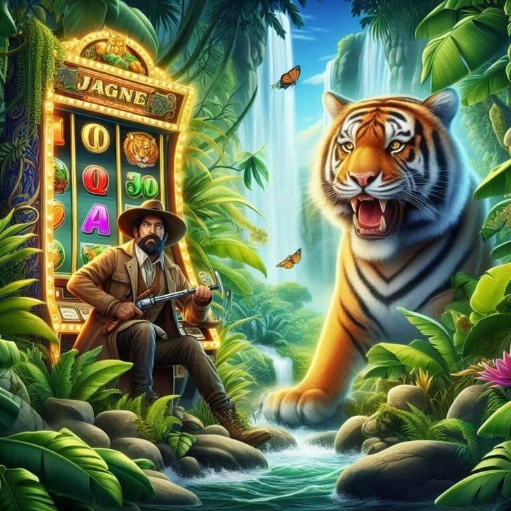 burme99 ဂိမ်းလော်ဘီ Live Casino နှင့် Slots ဂိမ်းများ